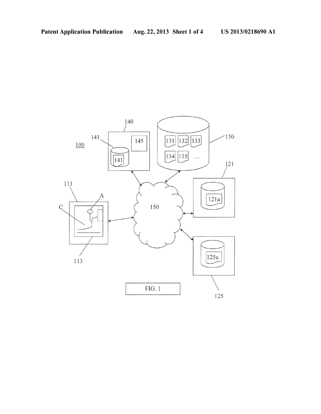 ANNOTATING CONTENT - diagram, schematic, and image 02