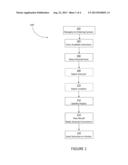 METHOD AND SYSTEM FOR SELECTION OF FOODSTUFFS diagram and image