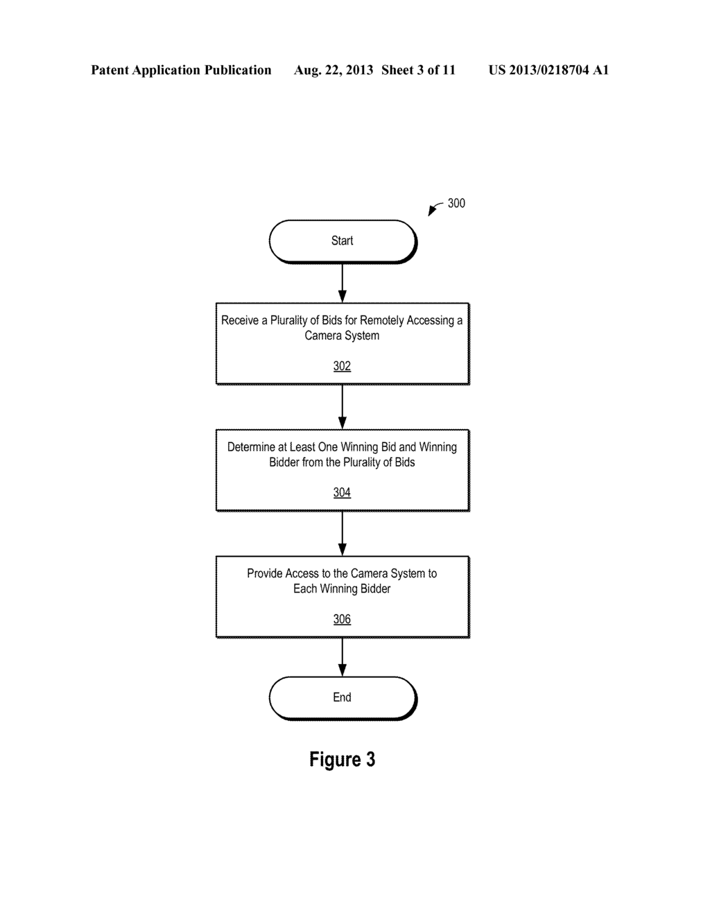 SYSTEMS AND METHODS FOR ACCESSING CAMERA SYSTEMS - diagram, schematic, and image 04