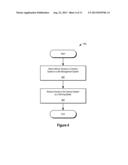 SYSTEMS AND METHODS FOR ACCESSING CAMERA SYSTEMS diagram and image