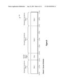 SYSTEMS AND METHODS FOR ACCESSING CAMERA SYSTEMS diagram and image