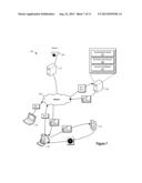 SYSTEMS AND METHODS FOR ACCESSING CAMERA SYSTEMS diagram and image