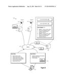 SYSTEMS AND METHODS FOR ACCESSING CAMERA SYSTEMS diagram and image