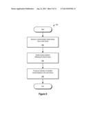 SYSTEMS AND METHODS FOR ACCESSING CAMERA SYSTEMS diagram and image