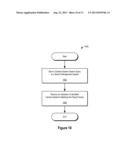 SYSTEMS AND METHODS FOR ACCESSING CAMERA SYSTEMS diagram and image