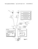 SYSTEMS AND METHODS FOR ACCESSING CAMERA SYSTEMS diagram and image