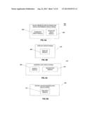 SYSTEM AND METHOD FOR ITEM LIST CREATION AND COMMUNICATION diagram and image