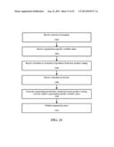 SYSTEMS AND METHODS FOR GENERATION OF A REGISTRY IN AN ONLINE STORE diagram and image