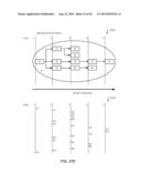 Message Types for Sales Order diagram and image