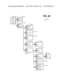 Message Types for Sales Order diagram and image