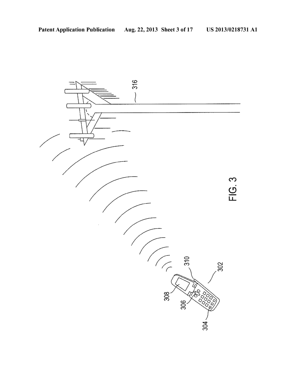 EMBEDDED WIRELESS CLOUD CONNECTOR - diagram, schematic, and image 04