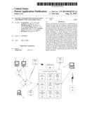 Secure Consolidated Exchange Feed for Order Entry and Market Data diagram and image