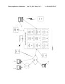 Secure Consolidated Exchange Feed for Order Entry and Market Data diagram and image