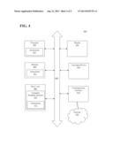 Secure Consolidated Exchange Feed for Order Entry and Market Data diagram and image