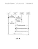 Commodity Backed Payment System For Social Networks diagram and image