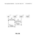 Commodity Backed Payment System For Social Networks diagram and image