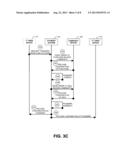 Commodity Backed Payment System For Social Networks diagram and image