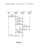 Commodity Backed Payment System For Social Networks diagram and image