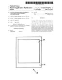 SYSTEM, METHOD,COMPUTER PRODUCT AND WEBSITE FOR AUTOMOBILE COLLISION     REPAIR diagram and image