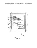 SYSTEM, METHOD,COMPUTER PRODUCT AND WEBSITE FOR AUTOMOBILE COLLISION     REPAIR diagram and image