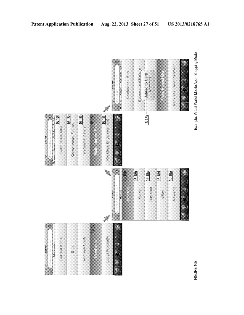 GRADUATED SECURITY SEASONING APPARATUSES, METHODS AND SYSTEMS - diagram, schematic, and image 28