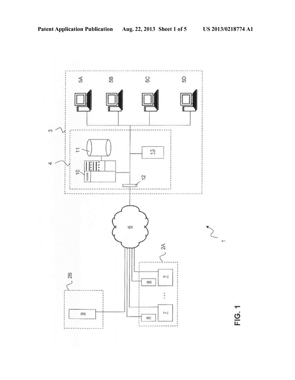 AGE VERIFICATION SYSTEM AND METHOD FOR EFFICIENT HANDLING OF AGE     VERIFICATION REQUESTS - diagram, schematic, and image 02