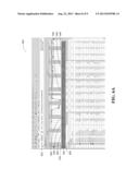 System and Method for Digitally Monitoring Construction Project Progress diagram and image