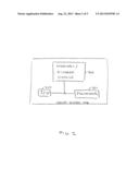 APPARATUS AND METHOD FOR REAL-TIME DATA CAPTURE AND USAGE FOR FAULT REPAIR diagram and image