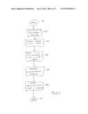 APPARATUS AND METHOD FOR REAL-TIME DATA CAPTURE AND USAGE FOR FAULT REPAIR diagram and image