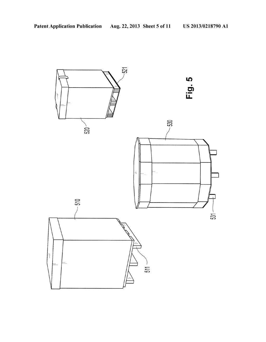 Traceability, Corrective Action, and Certification Processes for     Constructed Welding Material Packages - diagram, schematic, and image 06