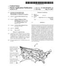 Systems and Methods for Identifying Entities Using Geographical and Social     Mapping diagram and image