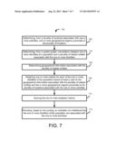 Systems and Methods for Identifying Entities Using Geographical and Social     Mapping diagram and image