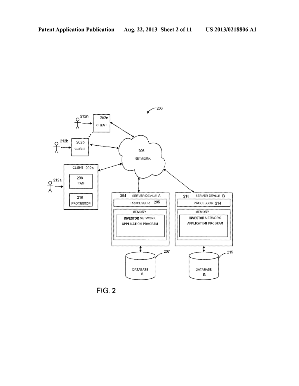 METHOD AND SYSTEM RELATING TO SOCIAL MEDIA TECHNOLOGIES - diagram, schematic, and image 03