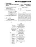 System and Method for Valuation and Risk Estimation of Mortgage Backed     Securities diagram and image