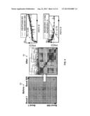 System and Method for Valuation and Risk Estimation of Mortgage Backed     Securities diagram and image