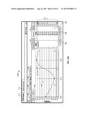 System and Method for Valuation and Risk Estimation of Mortgage Backed     Securities diagram and image