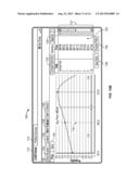 System and Method for Valuation and Risk Estimation of Mortgage Backed     Securities diagram and image