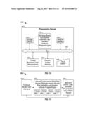 System and Method for Valuation and Risk Estimation of Mortgage Backed     Securities diagram and image