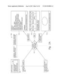 ESTABLISHING A DATA MANGEMENT FEE STRUCTURE BASED ON FINE GRAINED DATA     ENTITIES diagram and image