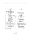 ESTABLISHING A DATA MANGEMENT FEE STRUCTURE BASED ON FINE GRAINED DATA     ENTITIES diagram and image