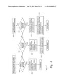 ESTABLISHING A DATA MANGEMENT FEE STRUCTURE BASED ON FINE GRAINED DATA     ENTITIES diagram and image