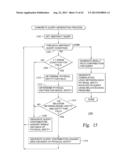 ESTABLISHING A DATA MANGEMENT FEE STRUCTURE BASED ON FINE GRAINED DATA     ENTITIES diagram and image