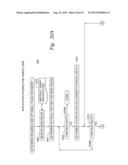 ESTABLISHING A DATA MANGEMENT FEE STRUCTURE BASED ON FINE GRAINED DATA     ENTITIES diagram and image