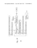 ESTABLISHING A DATA MANGEMENT FEE STRUCTURE BASED ON FINE GRAINED DATA     ENTITIES diagram and image