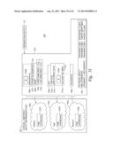 ESTABLISHING A DATA MANGEMENT FEE STRUCTURE BASED ON FINE GRAINED DATA     ENTITIES diagram and image