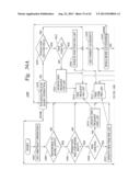 ESTABLISHING A DATA MANGEMENT FEE STRUCTURE BASED ON FINE GRAINED DATA     ENTITIES diagram and image