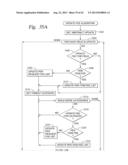 ESTABLISHING A DATA MANGEMENT FEE STRUCTURE BASED ON FINE GRAINED DATA     ENTITIES diagram and image