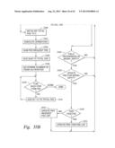 ESTABLISHING A DATA MANGEMENT FEE STRUCTURE BASED ON FINE GRAINED DATA     ENTITIES diagram and image