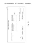 ESTABLISHING A DATA MANGEMENT FEE STRUCTURE BASED ON FINE GRAINED DATA     ENTITIES diagram and image