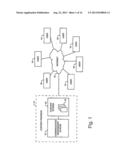 CROSS CHANNEL OPTIMIZATION SYSTEMS AND METHODS diagram and image